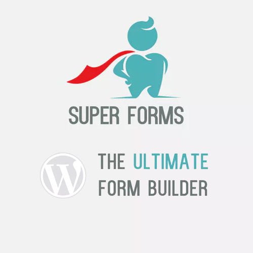 super-forms-drag-drop-form-builder-giga-themes-club